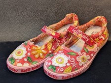 Lelli kelly mary for sale  Newton