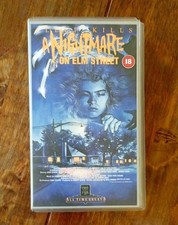 horror vhs for sale horror vhs for sale SHREWSBURY
