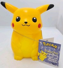 Pokemon gotta catch for sale  STAFFORD