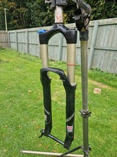 rockshox revelation for sale rockshox revelation for sale LIVINGSTON