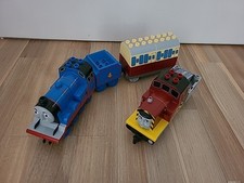 Lego duplo set gebraucht kaufen  Mengkofen