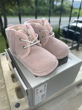 Uggs neumel baby for sale  Butler