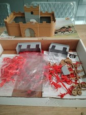 Fort roman airfix d'occasion  Leforest