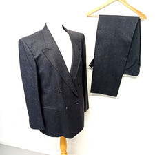 st michael suit for sale st michael suit for sale  MIRFIELD