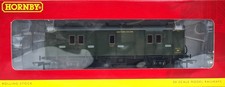 Hornby r4301b maunsell for sale  CAMBRIDGE