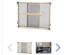 Safety 1st inch for sale  San Antonio