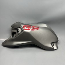 Bmw g310gs fuel for sale  Sylmar