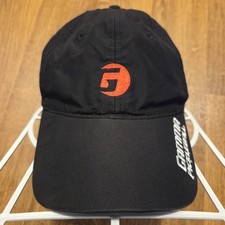 play performance hats for sale  Rossville