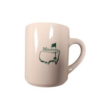 Vintage masters golf for sale  Summerville