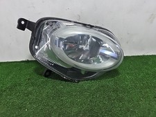 Drl luce diurna usato  Qualiano