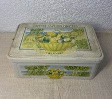 saveurs gebraucht kaufen saveurs gebraucht kaufen Breitenbrunn/Erzgeb.