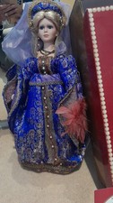 Katherine howard fine for sale  SKIPTON