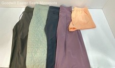 Athleta women clothing for sale  Minneapolis