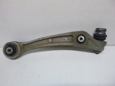 Audi front lower for sale  BELPER