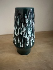 West german vase for sale  COVENTRY