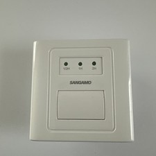 Sangamo psb2 electronic for sale  LONDON