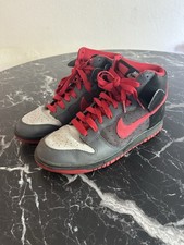 Nike dunk high gebraucht kaufen  Neuenhagen