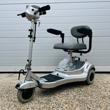 off road scooter for sale  COLCHESTER