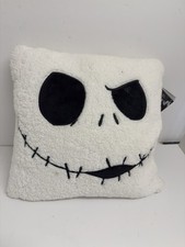 Disney jack skellington for sale  HARLOW