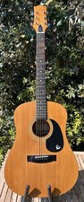 Epiphone 200 korean for sale  TEDDINGTON