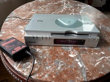 Sony dvp f21 for sale  Wenonah