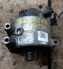 A6681540302 alternatore merced usato  Italia