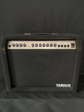 Yamaha 1280r tube usato  Afragola