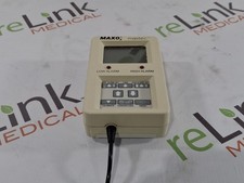 Maxtec inc. maxo for sale  White Marsh
