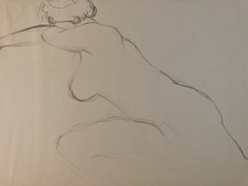 Beau dessin art d'occasion  Toulouse-