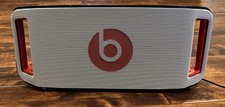 Beats by Dr. Dre - Alto-falante Bluetooth Beatbox Tecnologia NFC Funciona Muito Bem!!! comprar usado Beats by Dr. Dre - Alto-falante Bluetooth Beatbox Tecnologia NFC Funciona Muito Bem!!! comprar usado  Enviando para Brazil