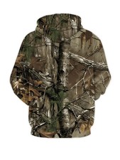 Kapuzenjacke 5xl gebraucht kaufen  Vohenstrauß