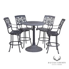 Outdoor lifestyle cast for sale  Hatfield