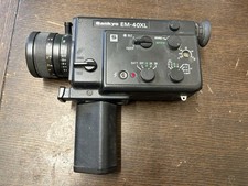 Sankyo 40xl super for sale  HEXHAM