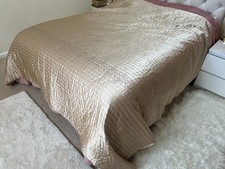 Vintage bhs gold for sale  NEW ROMNEY