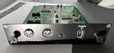 Tascam mkii channel gebraucht kaufen  Düsseldorf