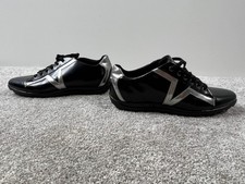 Versace collection shoes for sale  Englishtown