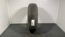 Pneu 195 r14 d'occasion  Haubourdin