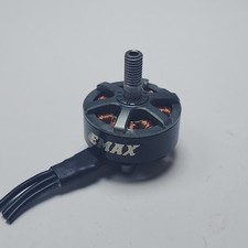 Usado, EMAX ECO Series 2207 RC motor sem escovas 3-4S 2400KV 4MM eixo para drone de controle remoto comprar usado  Enviando para Brazil