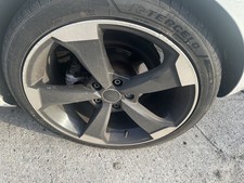 2020 ttrs rs3 for sale 2020 ttrs rs3 for sale  BRADFORD