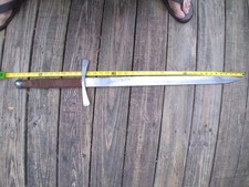 Starfire stainless steel for sale  Zephyrhills