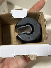 Pulldown faucet weight for sale  Morgan City