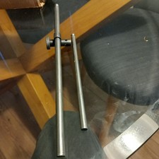 scriber for sale  BLYTH