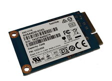 Sandisk sdsa6dm 032g gebraucht kaufen  Berlin