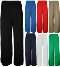 glamorous disco pants for sale glamorous disco pants for sale LEICESTER