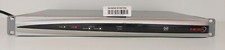 Nera Satlink 1910 Banda Larga Satellite Antenna comprar usado  Enviando para Brazil