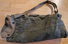 bazooka gebraucht kaufen bazooka gebraucht kaufen Deutschland