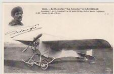Carte postale avion d'occasion  Saint-Georges-de-Didonne
