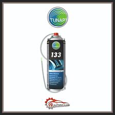 Tunap 133 detergente usato  Massa di Somma
