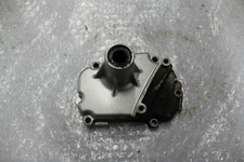 Gehäuse abdeckung yamaha gebraucht kaufen  Knittlingen