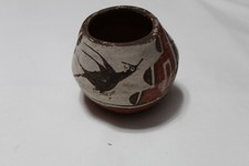 Seferina bell polychrome for sale  Wylie
